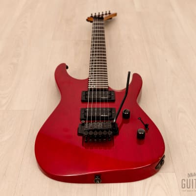 ギター CHARVEL by JACSON s-l1200.jpg