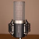 Audio-Technica Microphone - AT5040 - Professional Condenser - Mint - Lowest Price - AT 5040