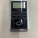 Roland R-05 Portable WAV/MP3 Recorder