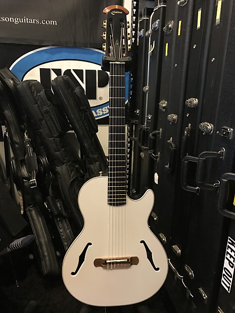 Ovation ym63 deals