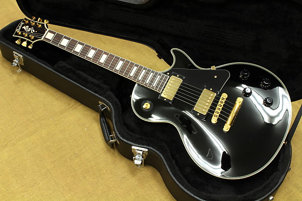 Burny RLC-95
