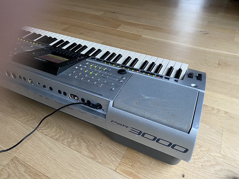 Yamaha PSR-3000 ジャンク s-l400.jpg