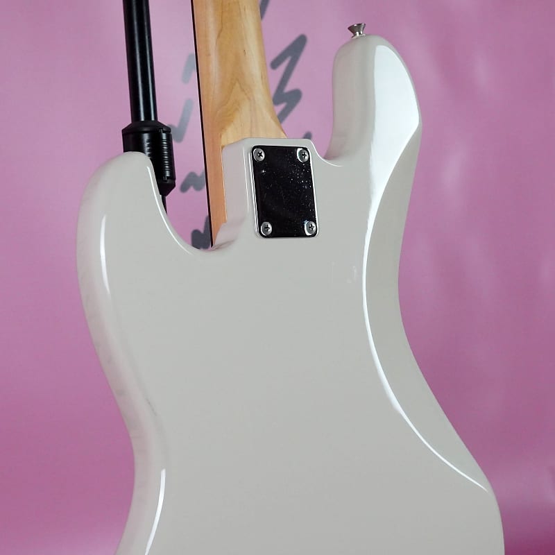 FGN フジゲンJ classic FGN Fujigen J-Classic JJB Safe Packing! | eBay