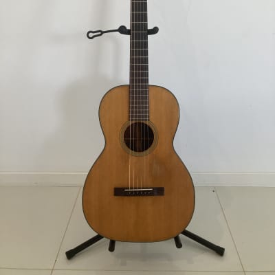 Martin  016NY 1964 - Natural for sale