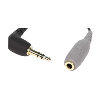 RODE SC1 TRRS Extension Cable - 20' | Reverb