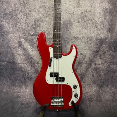 Musima Action Bass 1991 for sale