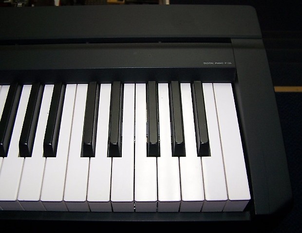 Yamaha p35b price top