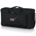 Gator Cases GK-2110 Gig Bag for Micro Controllers (22.5" x 11.5" x 4")