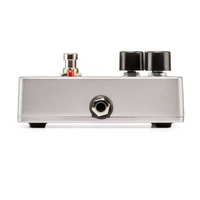 Electro-Harmonix / JHS Lizard Queen Octave Fuzz image 2