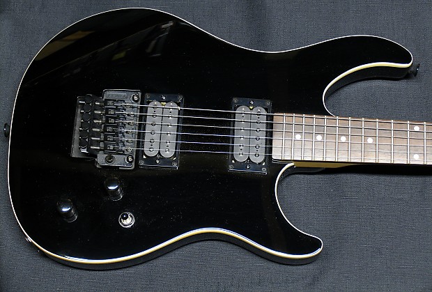 Peavey predator store plus exp