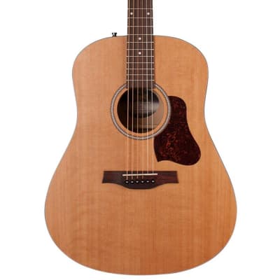 Seagull S6 Original Acoustic Guitar for sale