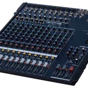 その他 YAMAHA MG166C Yamaha MG166CX-USB | Sweetwater