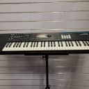 Roland Juno DS61 Synthesizer (Indianapolis, IN) (NOV23)