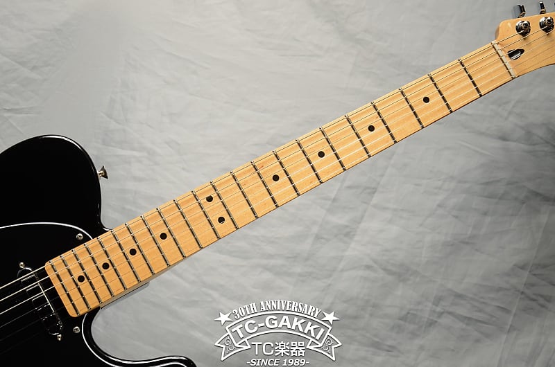 2020年製 Fender Mexico Player Telecaster 2020 Fender Mexico Player Telecaster | Reverb