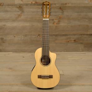 Cordoba Guilele CE Guitar/Ukulele