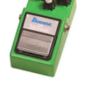 TS9 Ibanez