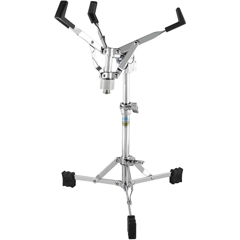 Ludwig LC21SS Classic Series Snare Drum Stand image 1
