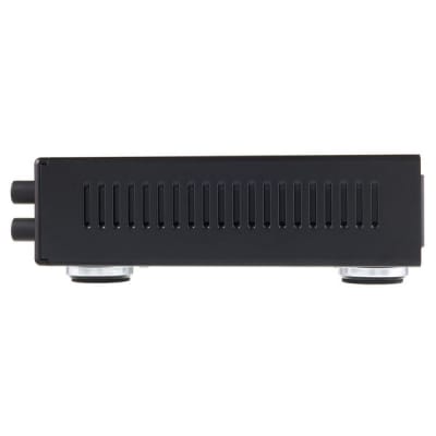 RME - ADI-2/4 Pro SE image 10