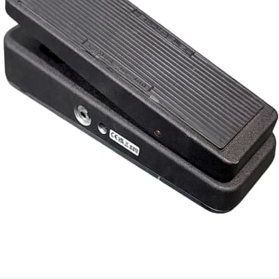 Reverb.com listing, price, conditions, and images for cry-baby-classic-gcb95f