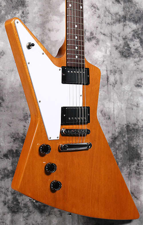 ギター Gibson Historic Collection LPR8 Lefty s-l1200.jpg