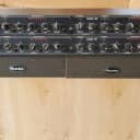 dbx 266XL Stereo Compressor / Limiter (Single) or (Pair)