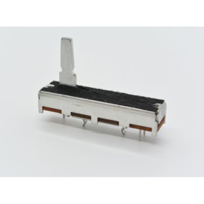 TR-707 Slider potentiometer for Instrument Volume 707/727 Roland