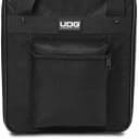 UDG U9121BL Ultimate CD Player/Mixer Bag - Large