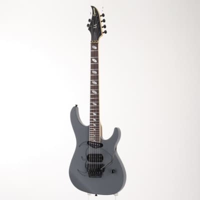 Caparison APPLE HORN SAND STONE [SN 190241] [03/12] | Reverb