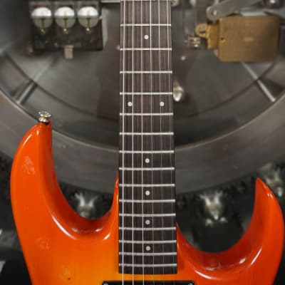 Ibanez RG140 Roadstar II Standard | Reverb Canada Ibanez RG140 Roadstar II Standard | Reverb Canada