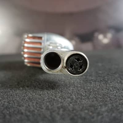 Shure Model 55S Unidyne image 6