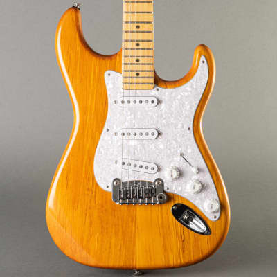 G&L USA Legacy 2012 for sale