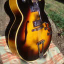 Gibson ES-175 1979 Reduced! LAST CHANCE!