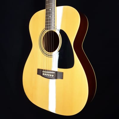 Takamine TF1-N Japan | Reverb