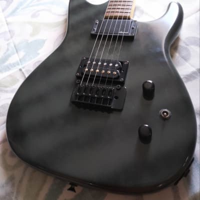 Aria Pro II  Electric Guitar - XR-Series Late-80s for sale