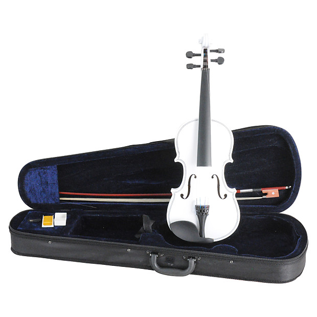 Aileen violin discount