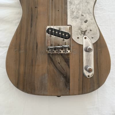 Greco RW-700 Ron Wood Model 1975 - Super Duper Rare!! | Reverb Canada