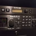 Fractal Audio Axe FX II XL Preamp/Effects Processor with MFC-101 Foot Controller and Case