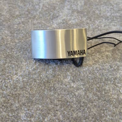 ギター Guyatone HIP Tube Distortion HTD-1 Guyatone Tube Distortion HIP HTD 1 - YouTube