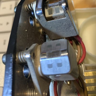 Otari MX5050 BII2 2 Track ¼” Mastering Reel To Reel Completely TESTED By Tech, Top Shape! image 14