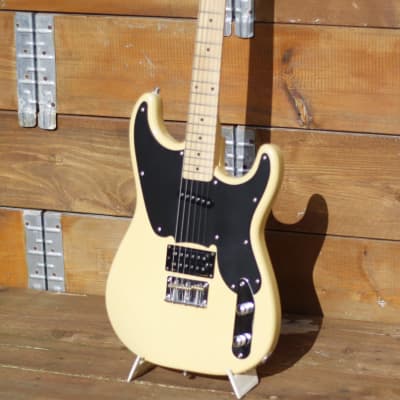 Squier Vintage Modified '51 | Reverb