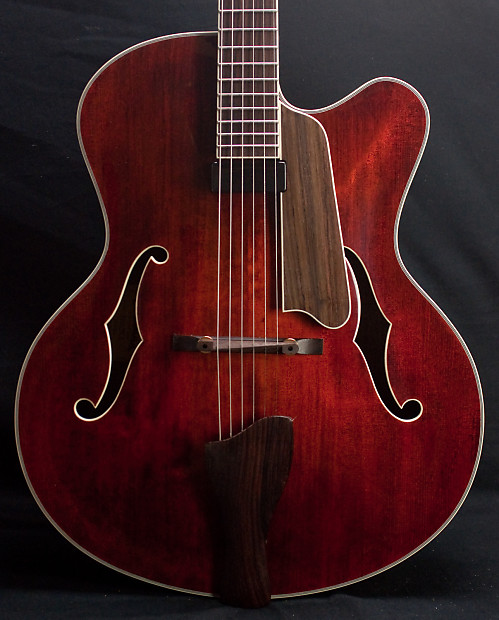 Eastman ar610ce store
