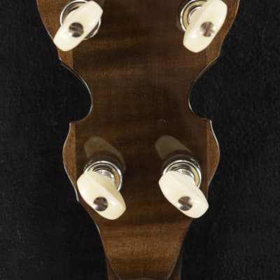 Deering Maple Blossom 5-String Banjo image 7