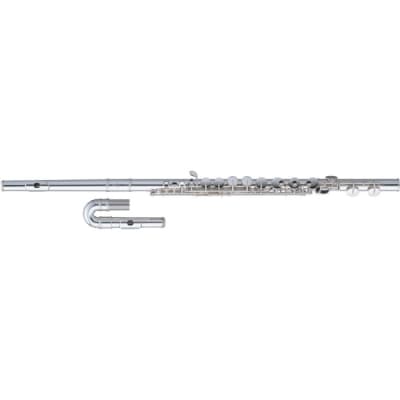 Nick　Martin Committee III Alto Sax Nick Martin Committee III Alto Sax MARTIN COMMITTEE III Alto