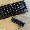 Behringer 960 Moog-style Sequencer + 962 Module