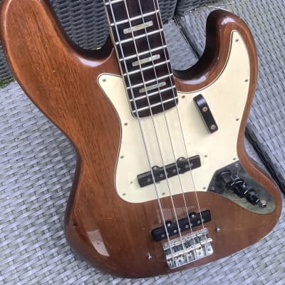 油彩　ミモザ b244f8f4f35ee52485d213bbfcaafd