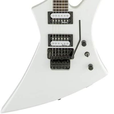 Jackson kelly store floyd rose