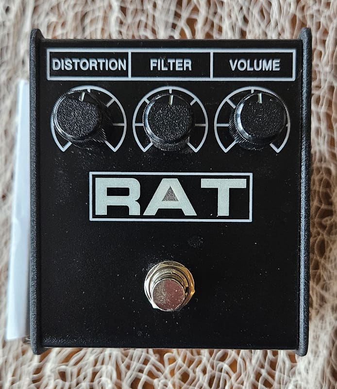 ProCo RAT 2