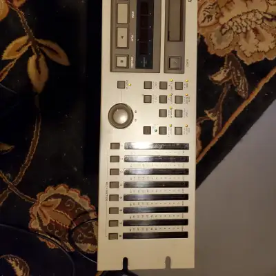 TASCAM DA-38 image 3