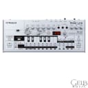 Roland TB-03 Bass Line, The Classic TB-303 Sound in the Palm of Your Hand - TB-03