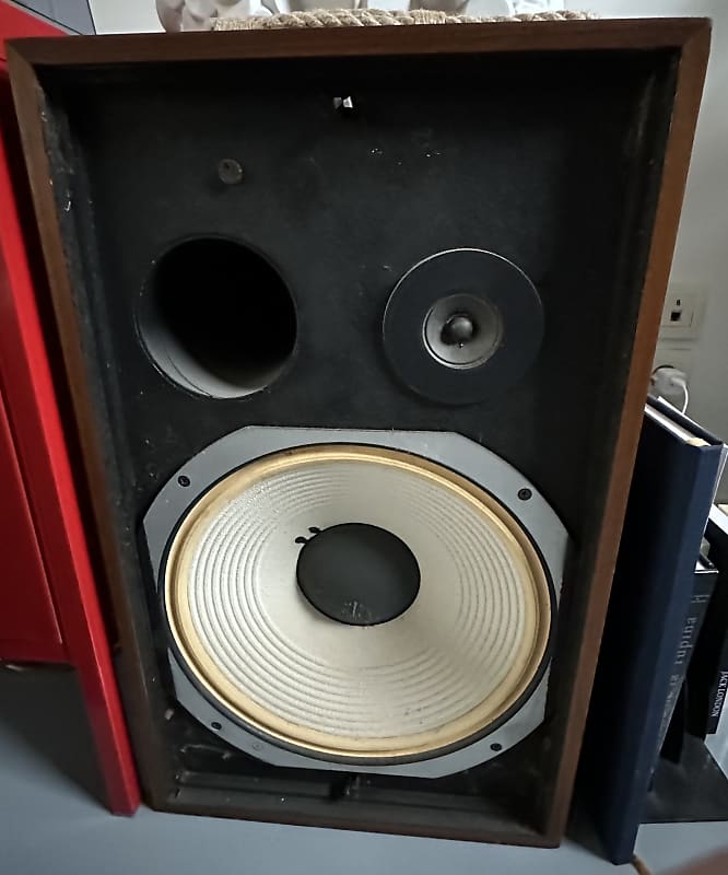 JBL S99 Lancer 1974 to 1979 image 1